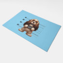Search for cocker spaniel doormats Puppy