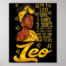 Search for birthday zodiac signs Black