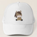 Search for horse hats Rider