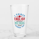 Search for funny teacher tumblers School