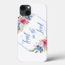 Search for bible verse ipad cases Scripture