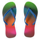Search for neon green sandals Pink