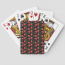 Search for strawberry playing cards Fruit