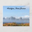 Search for nova scotia postcards Canada