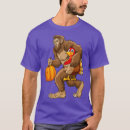 Search for thanksgiving birthday tshirts Golden hamster