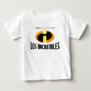 Search for baby clothes Black