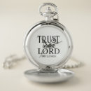 Search for trust watches Faith