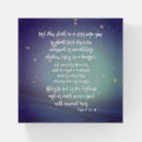 Search for christmas gifts Blue