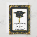 Search for certificate graduation invitations Diploma