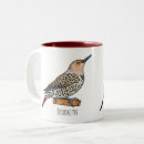 Search for pileated woodpecker gifts Northern flicker