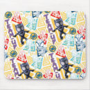 Search for marvel black panther mousepads Spiderman