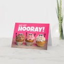 Search for cute cupcake quotes cards Happy