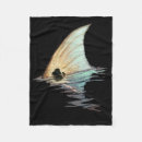 Search for fisherman fishing blankets Camping