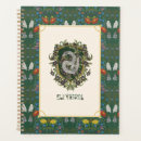 Search for harry potter ravenclaw office supplies Slytherin
