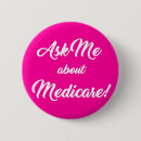 Search for insurance buttons Healthcare