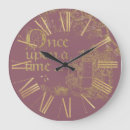 Search for princess art Carriage