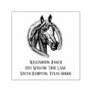 Search for animal stamps ranch