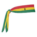 Search for ghana gifts Flag