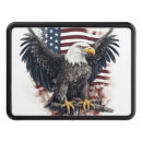 Search for patriotic gifts Red