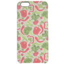 Search for agriculture iphone cases autumn