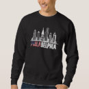 Search for philadelphia souvenir Downtown