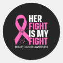 Search for mom with breast cancer stickers Survivor
