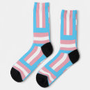 Search for gay pride flag underwear Transgender