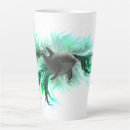 Search for dolphin mugs Colorful
