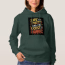 Search for plain white hoodies Fall