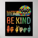 Search for disability posters Heart