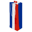 Search for french gift bags France