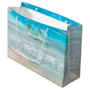 Search for beach gift bags Anniversary