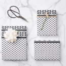 Search for palestine wrapping paper Keffiyeh