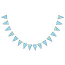 Search for oktoberfest signs Wheat