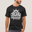 Search for family cruise mens tshirts Vintage