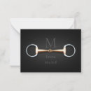 Search for horse note cards Dressage