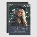 Search for gratitude invitations Modern