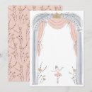 Search for blank birthday invitations Kids