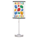 Search for construction lamps Colorful