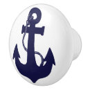 Search for nautical drawer knobs and pulls Ship