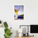 Search for vintage santa posters Santa margherita ligure
