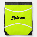 Search for coach tennis bags Team