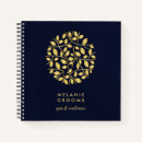 Search for logo notebooks Trendy