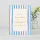 Search for paint party invitations Simple