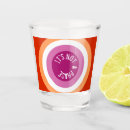 Search for gay shot glasses Trans