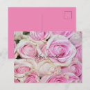 Search for romantic quotes postcards Pink