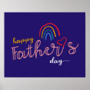 Search for happy fathers day posters Pride