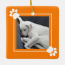 Search for labrador retriever ornaments Dog lover