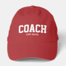 Search for mentor gifts Coach