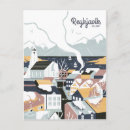 Search for iceland postcards Tourism